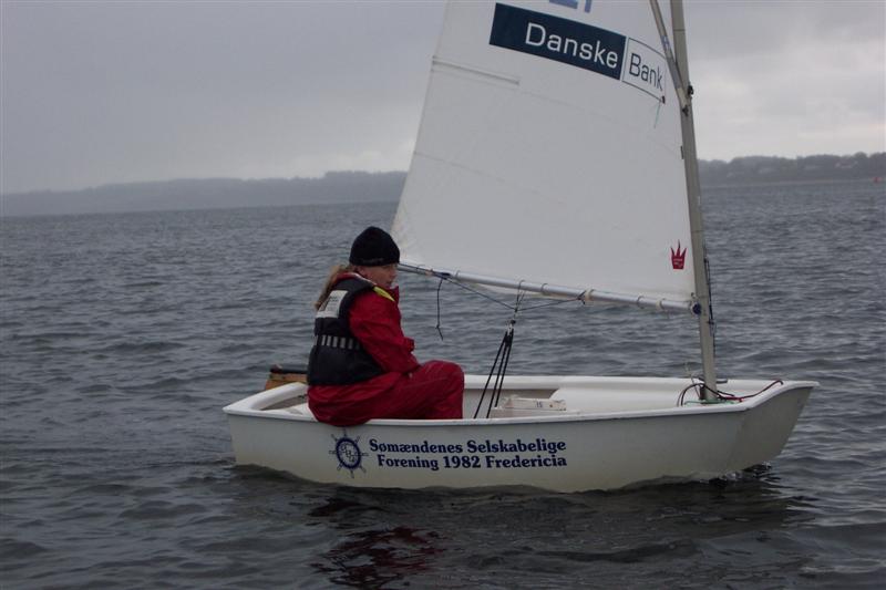 Vis 20061008-115801.jpg i fuld st�rrelse